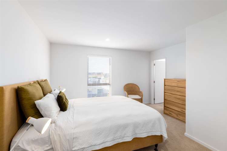 6/9 Edgeware Road Saint Albans_11