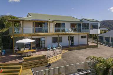 8 Landel Place_1