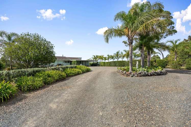 190 Rangitane Road Kerikeri_19