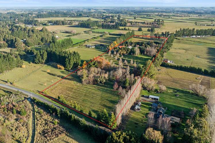 99 Loburn Terrace Road Loburn_34