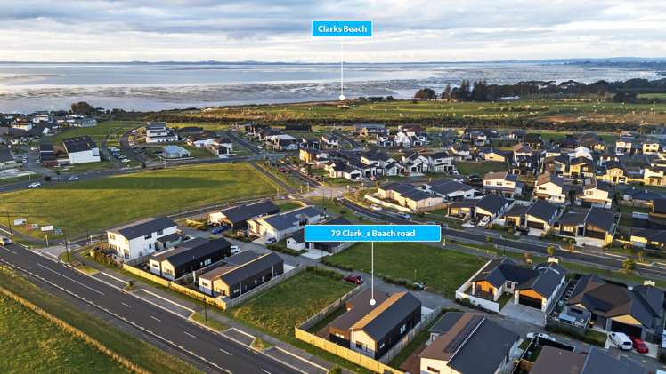79 Clarks Beach Road Clarks Beach_15