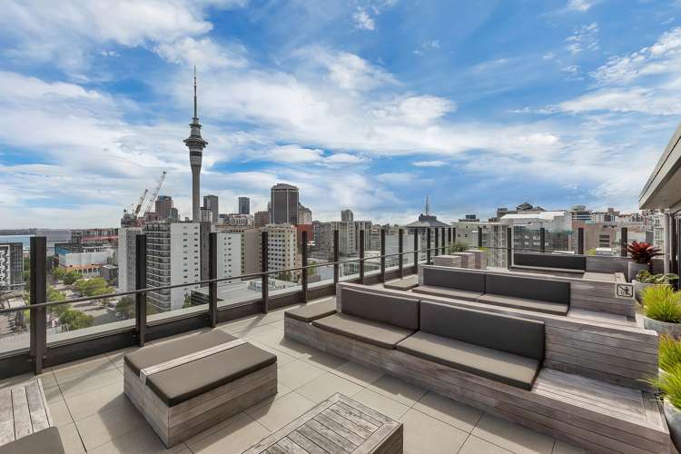 519/147 Nelson Street Auckland Central_12