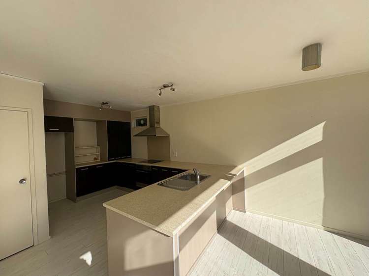 30 Mcdowell Crescent Hillcrest_3