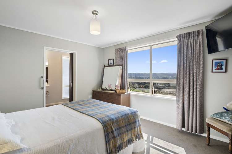 19 Fairmile Drive Mosgiel_9