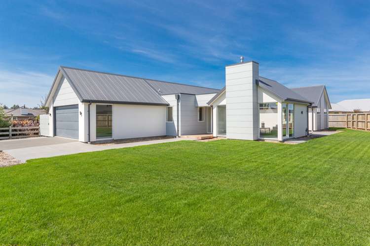 50 Strauss Drive Rolleston_22