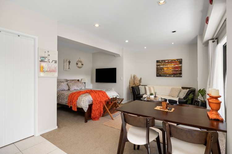 1107 Papamoa Beach Road Papamoa_27