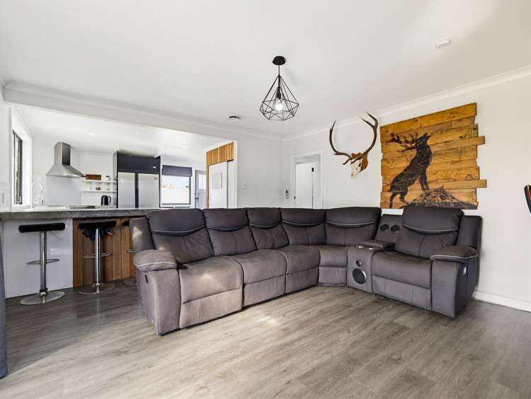 124 James Street Whakatane_5