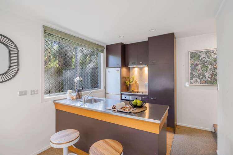 34/3 Wagener Place Mount Albert_7