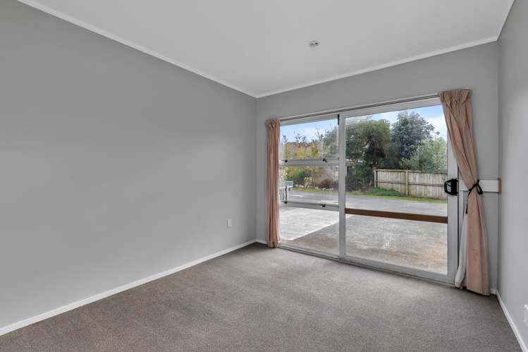 1B Raumanga Heights Drive Raumanga_17