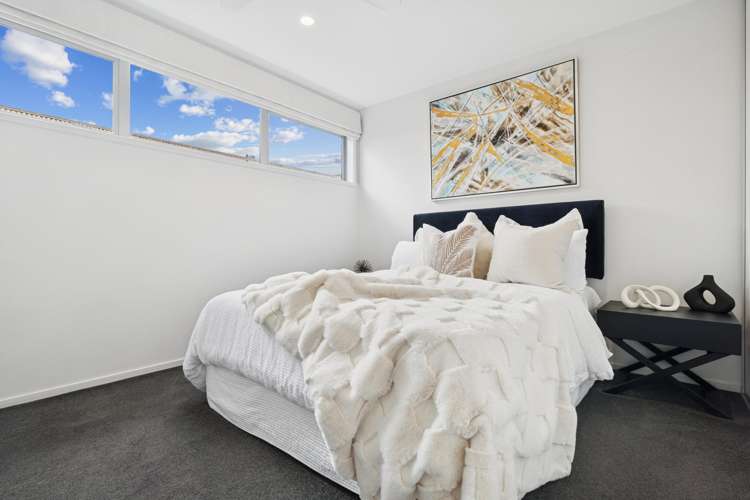 12 Stockyard Crescent Pukekohe_11