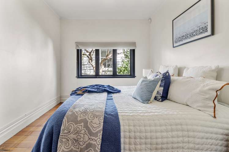 118a Williamson Avenue Grey Lynn_8