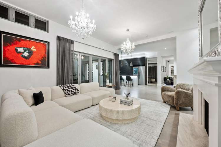 1 Arthur Crescent Hauraki_13