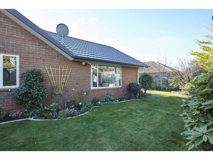 17 Cumberland Place Kaiapoi_5