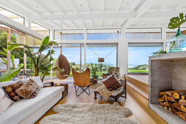 7 Arabella Lane Snells Beach_3