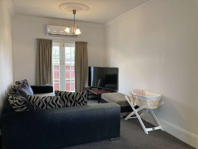 48 Thames Street 1481_4