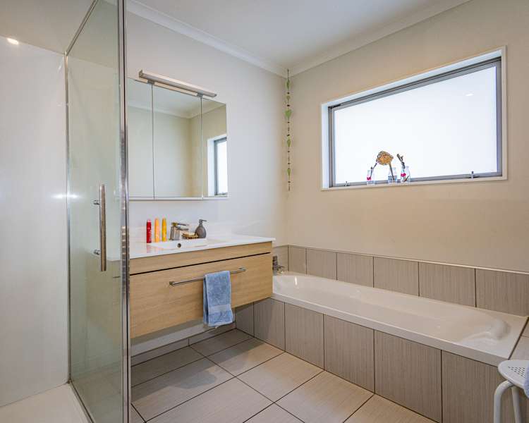 129 Burns Street Ohakune_11