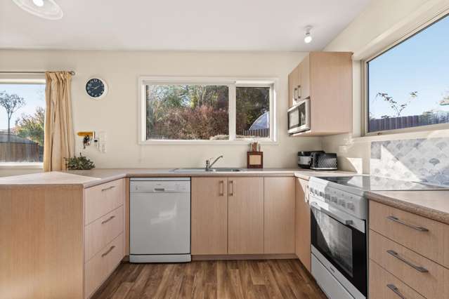 65A Jollie Street Linwood_2