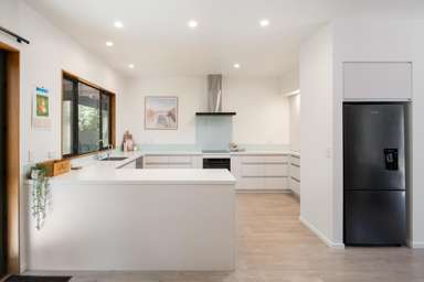 12 Cherrywood Park_4