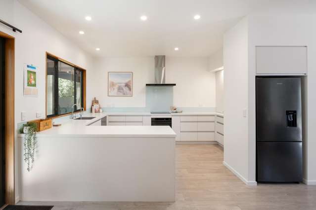 12 Cherrywood Park Springlands_3