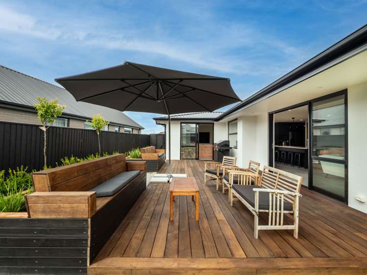 24 Whitehorn Drive Lincoln_31