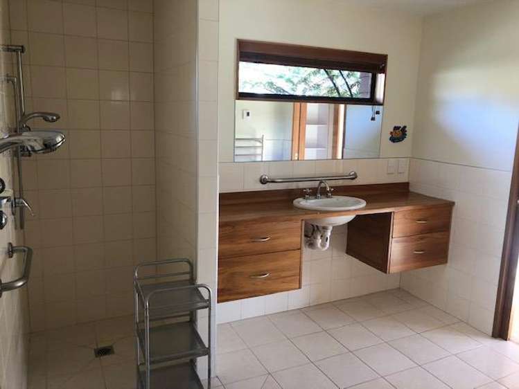 33 Pohutukawa Avenue Ohope_8