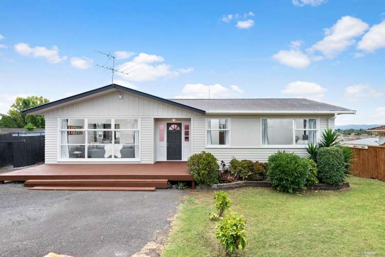 7 Capella Place Manurewa_10