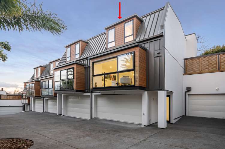 5/439 Parnell Road Parnell_25