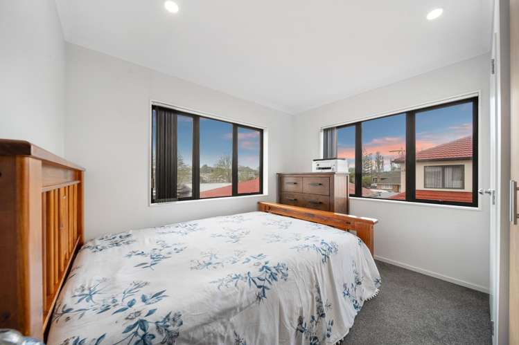 65A Hillside Road Papatoetoe_7