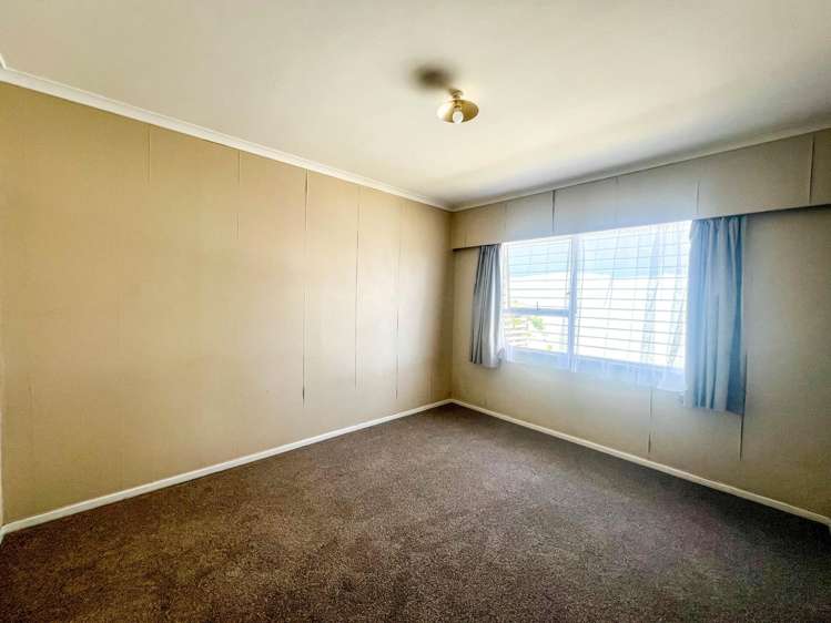 412B Willoughby Street Thames_10