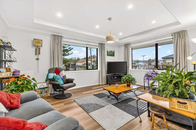 21 Millar Street Te Aroha_2