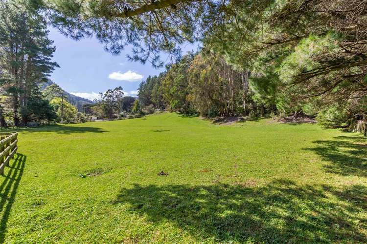 2013 Akatarawa Road Akatarawa Valley_61