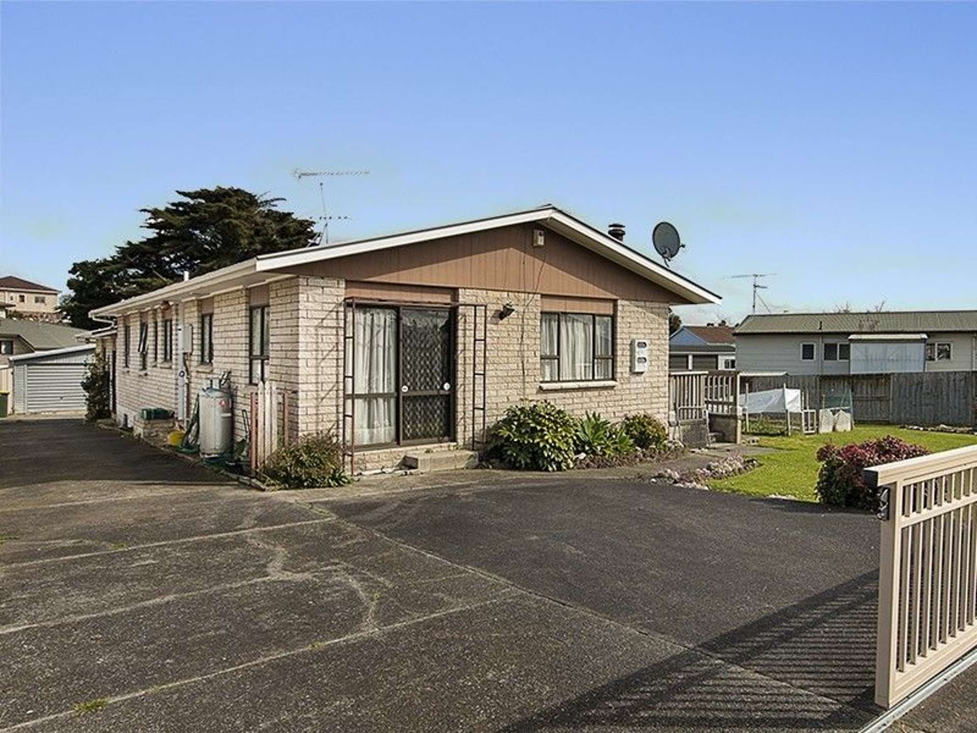 15 Mellsop Avenue Waiuku_0