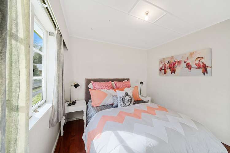 1/24 Butterworth Avenue Opaheke_10