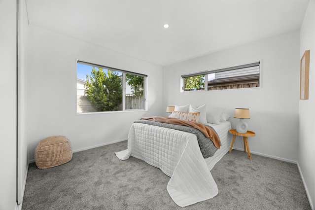 6A Alan Avenue Henderson_2