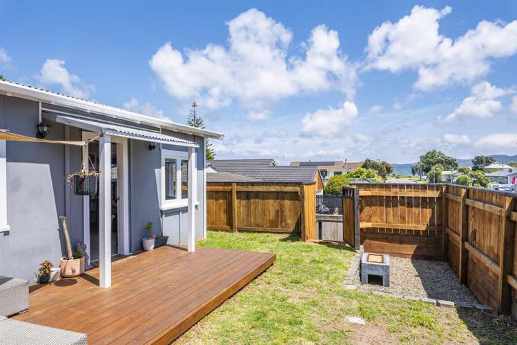 24A Ocean Road Paraparaumu Beach_5