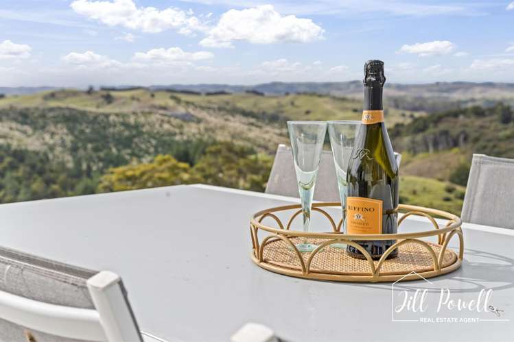 611 Bickerstaffe Road Maungaturoto_18