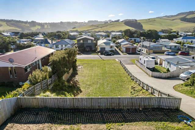25 Luke Street Ocean Grove_4