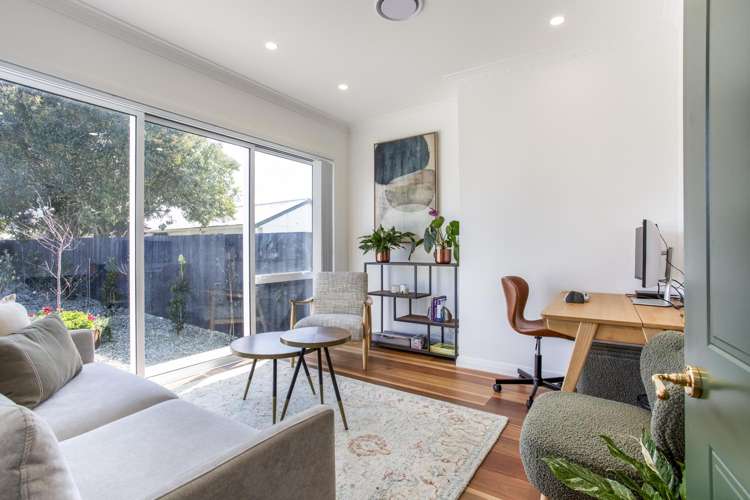 125 Blockhouse Bay Road Avondale_8