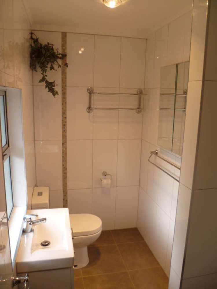 96 Atawhai Road Fitzherbert_11