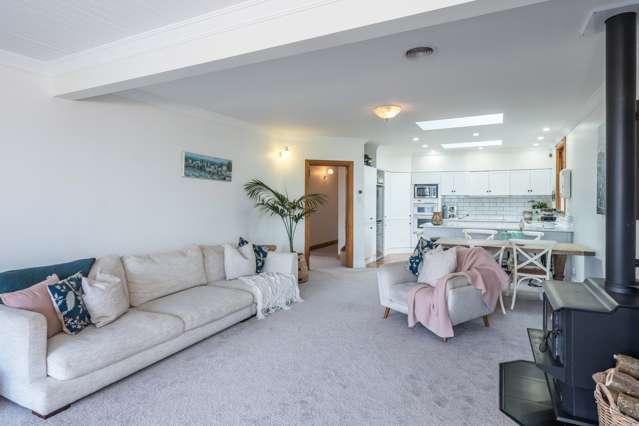 9 Manly Street Paraparaumu Beach_1