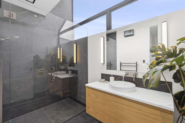 34 Bonspiel Road Wanaka_17