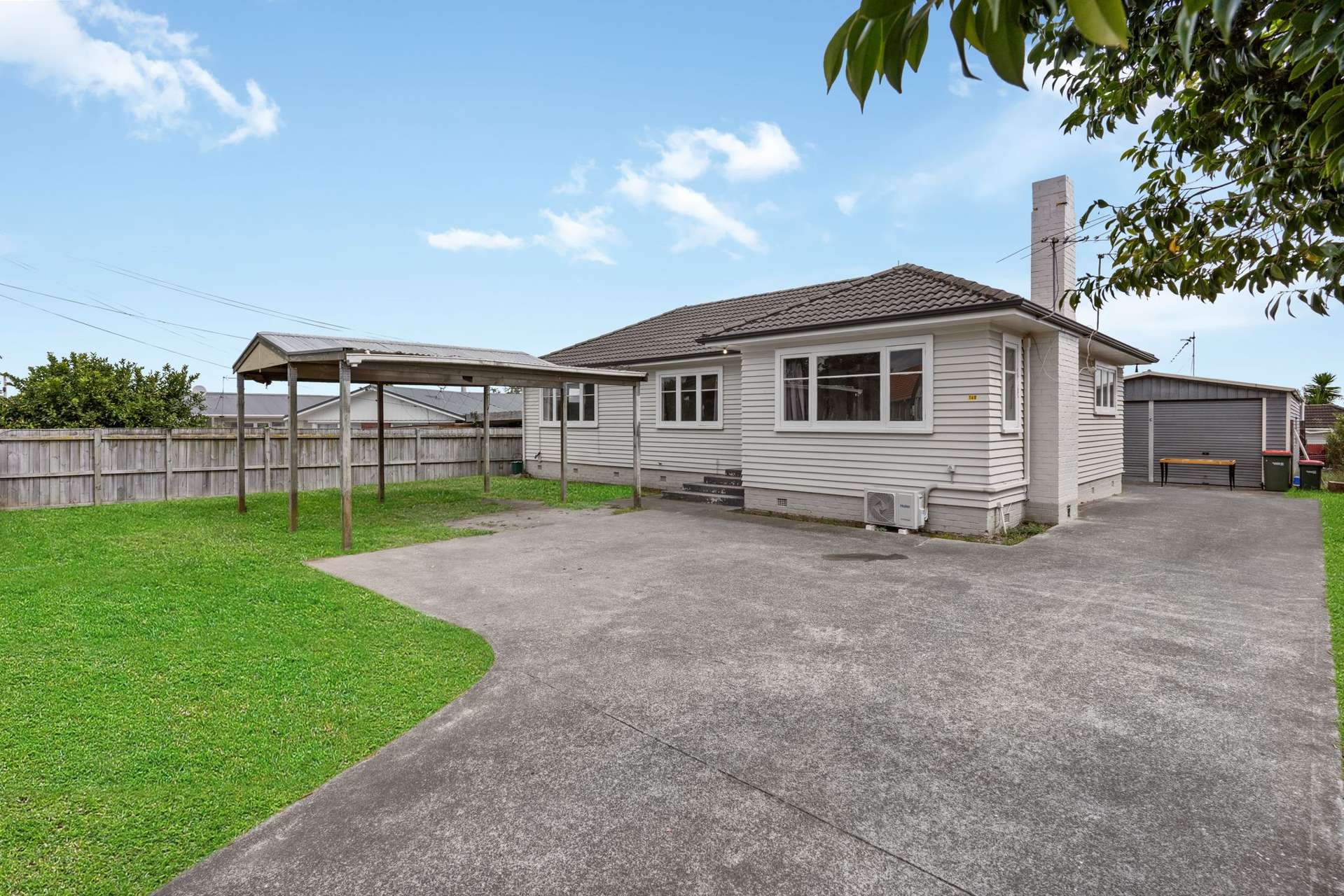 140 Porchester Road Papakura_0