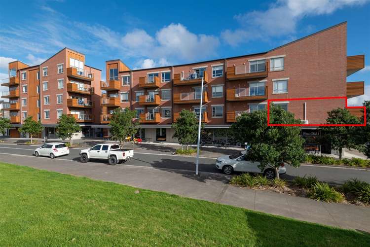 102d/160 Hobsonville Point Road Hobsonville_18