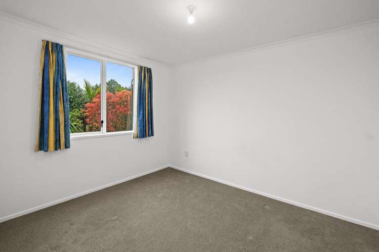 Address withheld Tolaga Bay_18