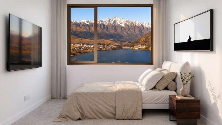 88 Middleton Road Queenstown_7