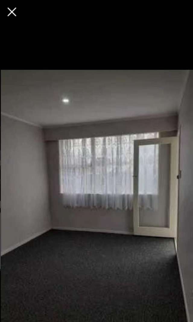 2/9 Murdoch Street Ōtāhuhu_2