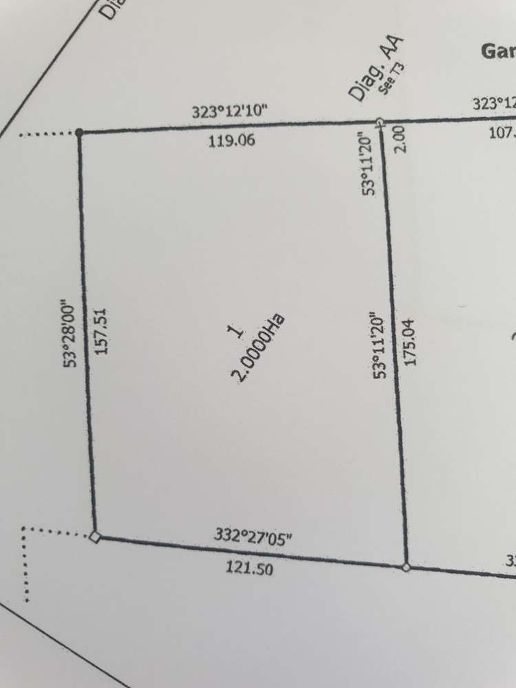 Gartartan Road Willowby_2