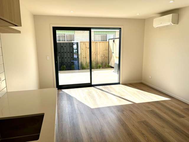 5/123 Knights Road Lower Hutt_3