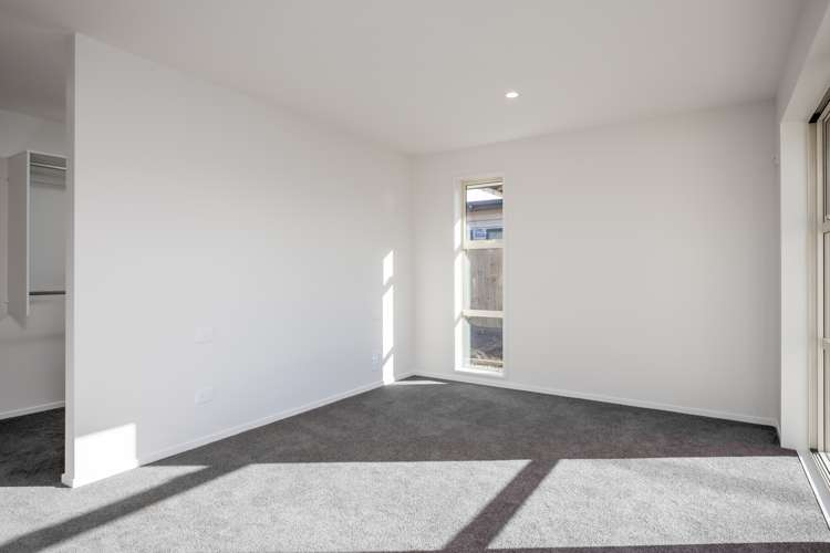 20 Grigg Drive Witherlea_8