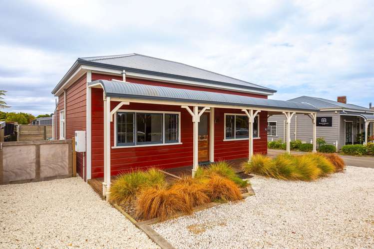 27 Queen Street Parkside_35